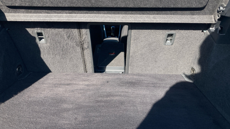 Volkswagen T-Roc 1.5 TSI Life 5dr Petrol Hatchback